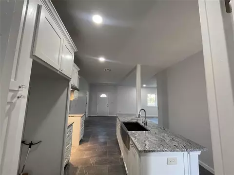 2013 N Easy St, Guymon, OK 73942 photo 19