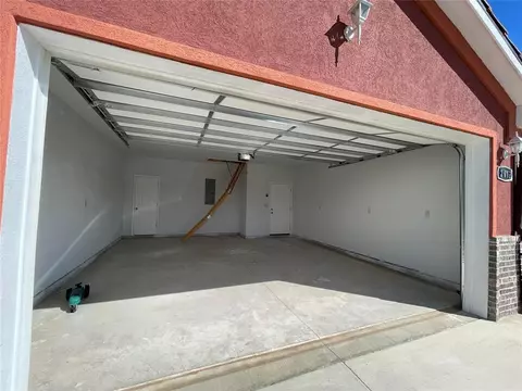2013 N Easy St, Guymon, OK 73942 photo 17