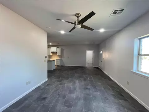 2013 N Easy St, Guymon, OK 73942 photo 21