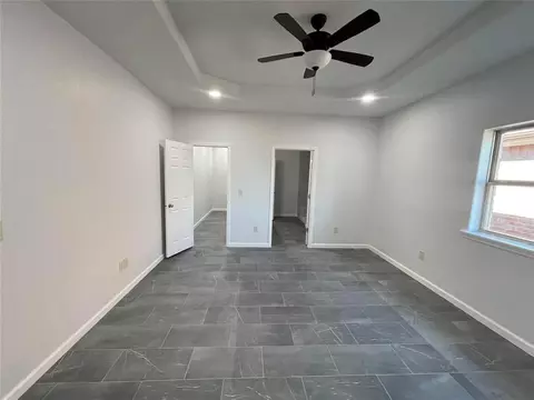 2013 N Easy St, Guymon, OK 73942 photo 15