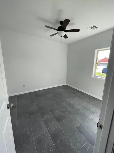 2013 N Easy St, Guymon, OK 73942 photo 9