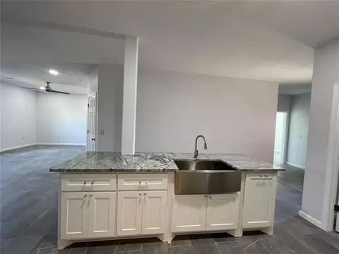 2013 N Easy St, Guymon, OK 73942 photo 20