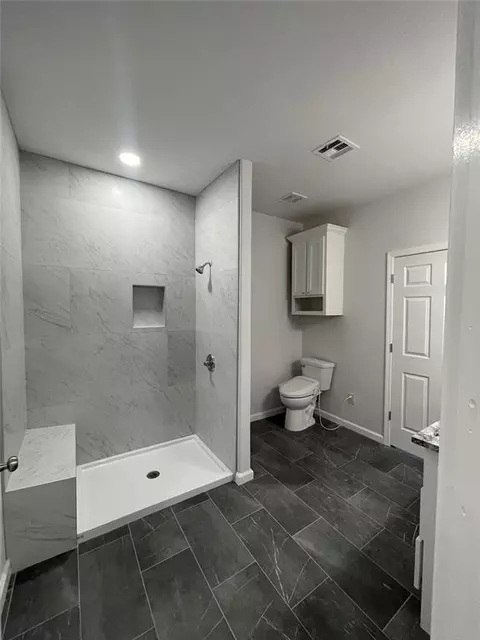 2013 N Easy St, Guymon, OK 73942 photo 12