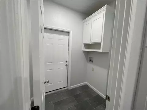 2013 N Easy St, Guymon, OK 73942 photo 18