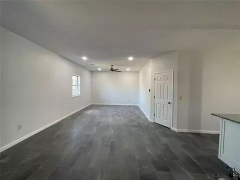 2013 N Easy St, Guymon, OK 73942 photo 24
