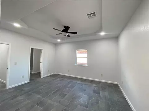 2013 N Easy St, Guymon, OK 73942 photo 16