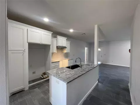 2013 N Easy St, Guymon, OK 73942 photo 4