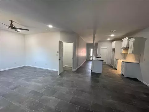 2013 N Easy St, Guymon, OK 73942 photo 22