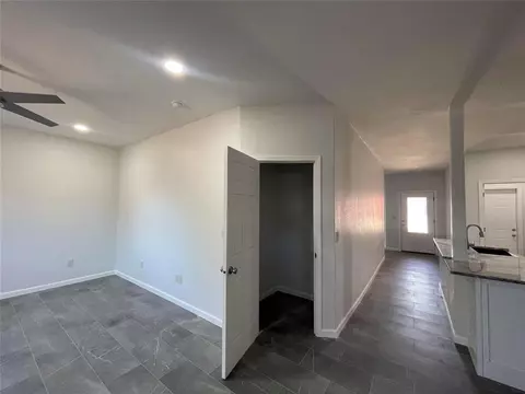 2013 N Easy St, Guymon, OK 73942 photo 23