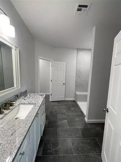 2013 N Easy St, Guymon, OK 73942 photo 10