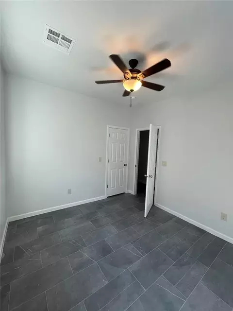 2013 N Easy St, Guymon, OK 73942 photo 6