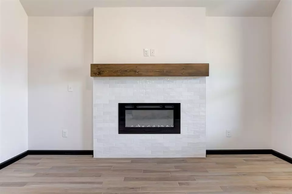  208 Juniper Cir, Noble, OK 73068 photo 12