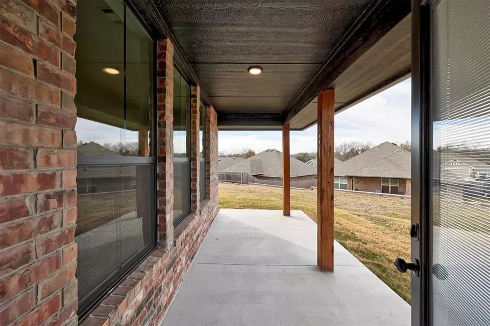  208 Juniper Cir, Noble, OK 73068 photo 43