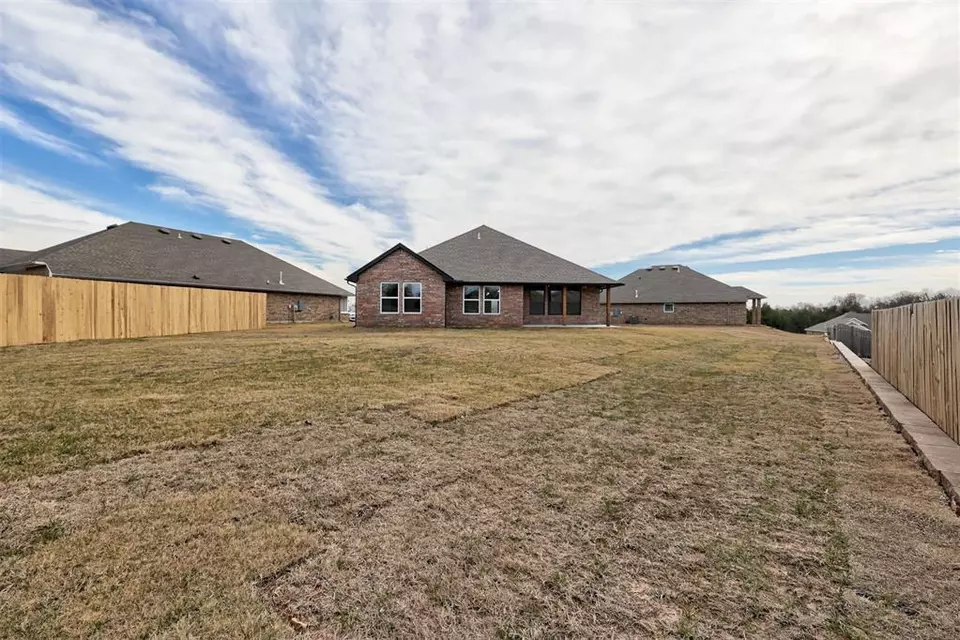  208 Juniper Cir, Noble, OK 73068 photo 46