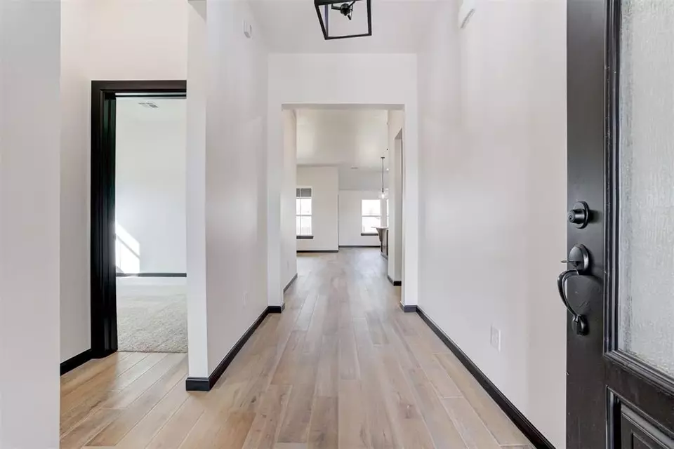  208 Juniper Cir, Noble, OK 73068 photo 7