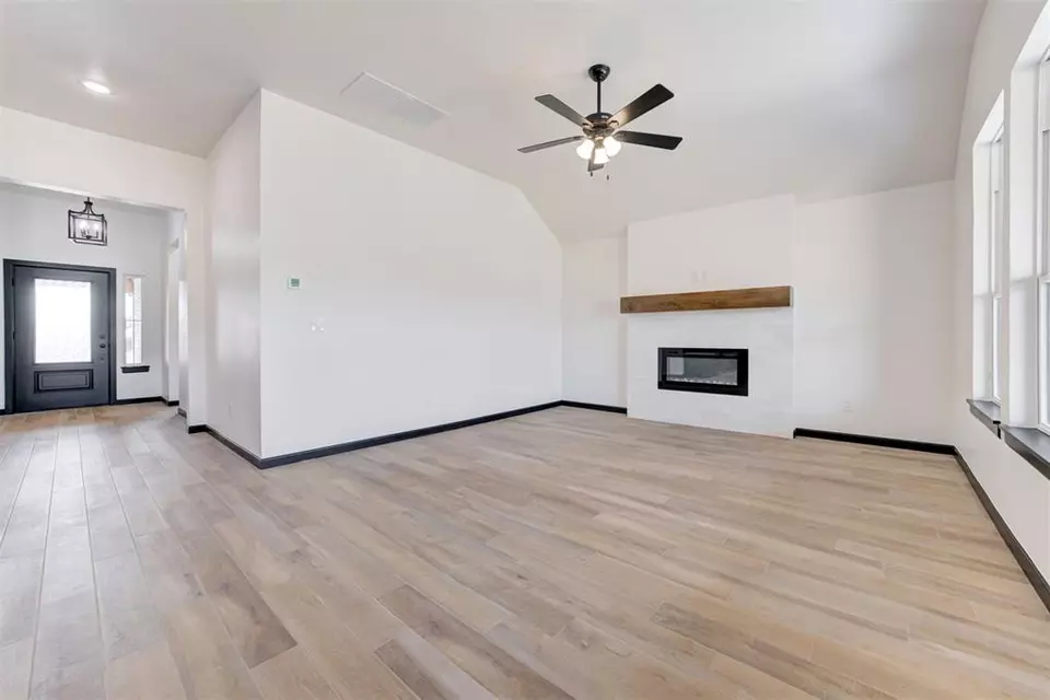  208 Juniper Cir, Noble, OK 73068 photo 9