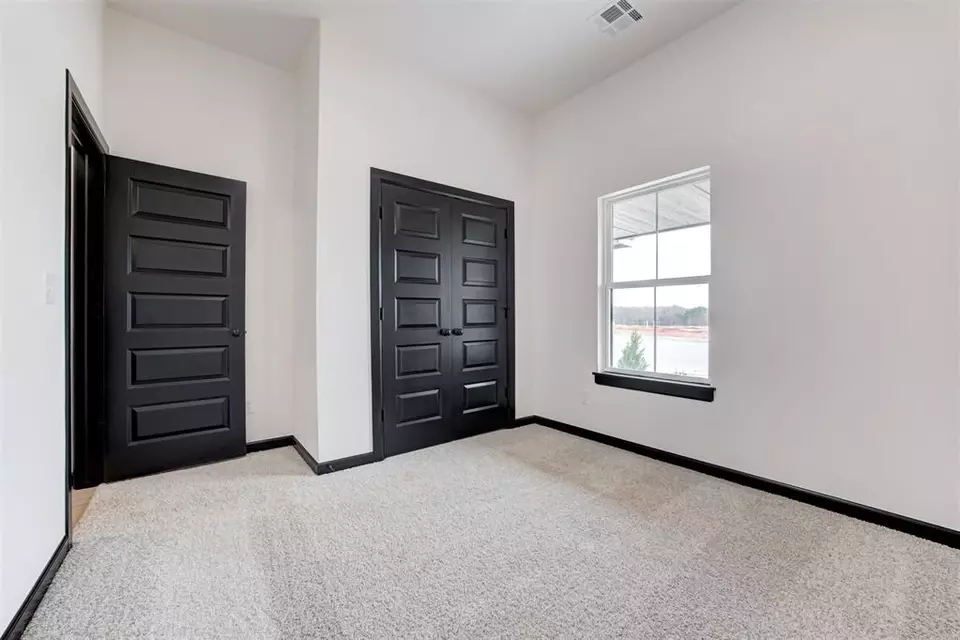  208 Juniper Cir, Noble, OK 73068 photo 40