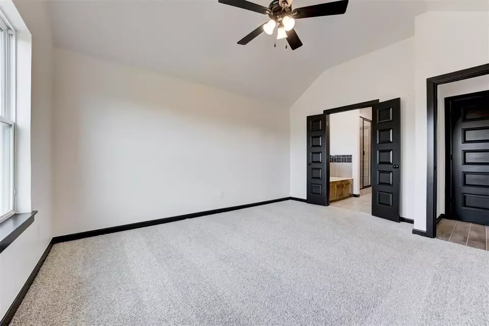  208 Juniper Cir, Noble, OK 73068 photo 26