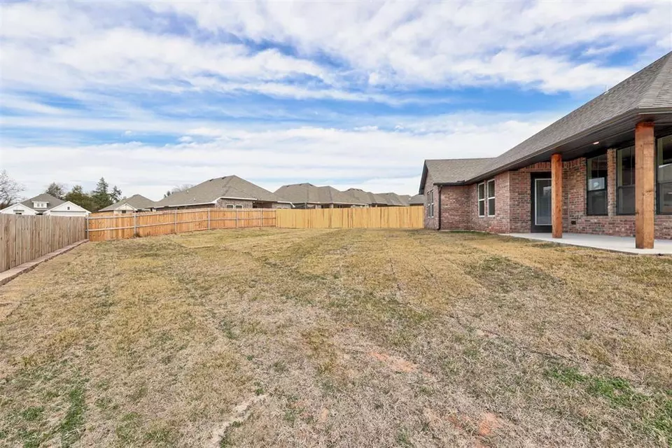  208 Juniper Cir, Noble, OK 73068 photo 45