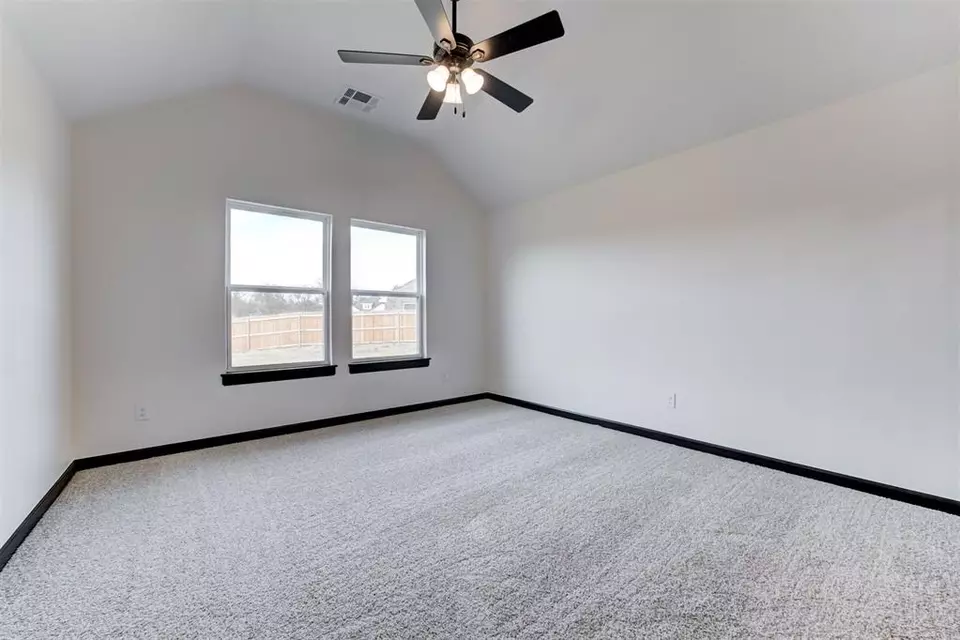  208 Juniper Cir, Noble, OK 73068 photo 23