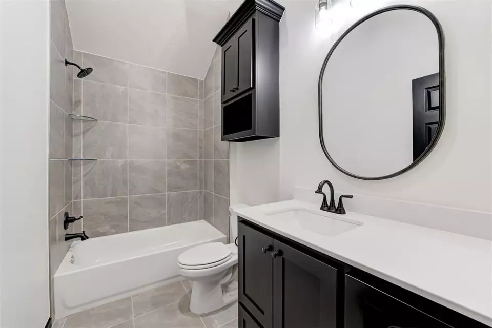  208 Juniper Cir, Noble, OK 73068 photo 38
