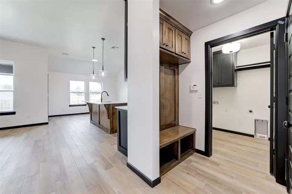  208 Juniper Cir, Noble, OK 73068 photo 41