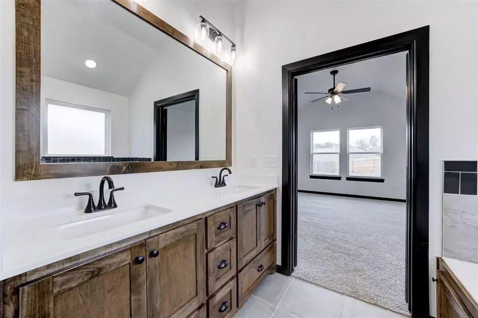  208 Juniper Cir, Noble, OK 73068 photo 32
