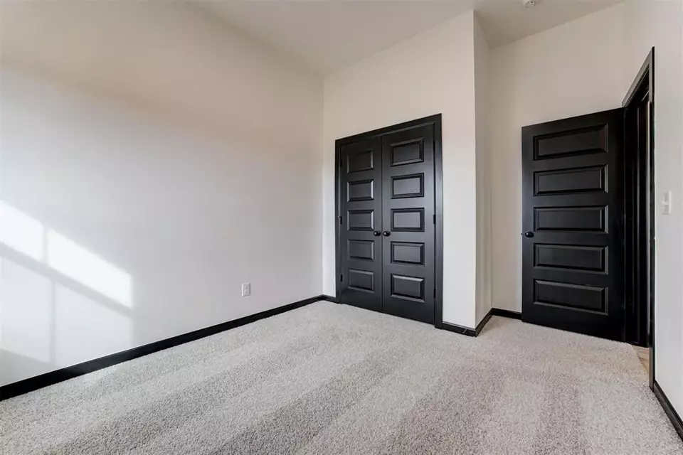  208 Juniper Cir, Noble, OK 73068 photo 36