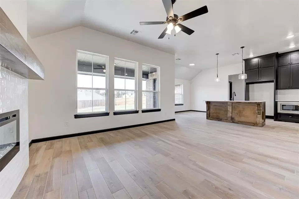  208 Juniper Cir, Noble, OK 73068 photo 11