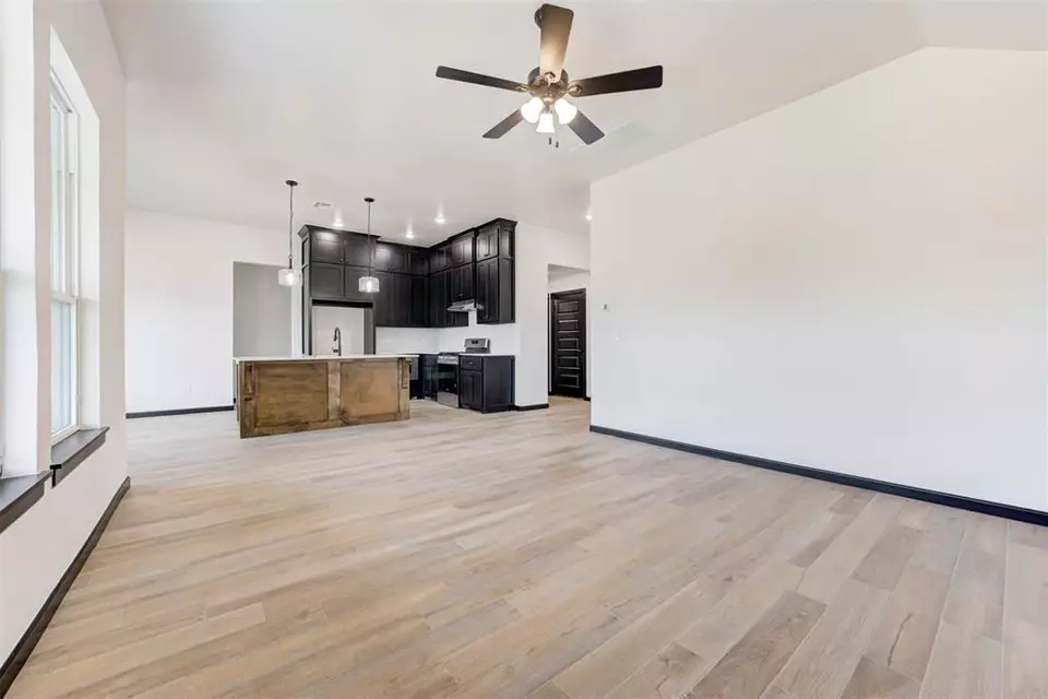  208 Juniper Cir, Noble, OK 73068 photo 10