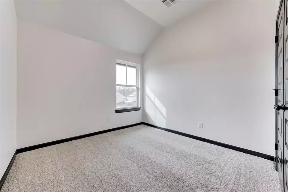  208 Juniper Cir, Noble, OK 73068 photo 35