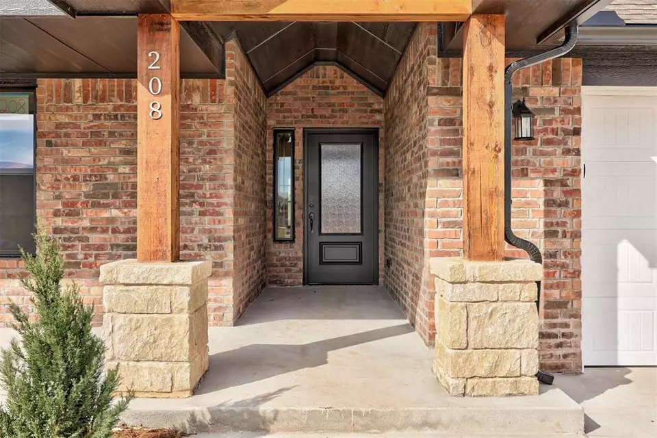 208 Juniper Cir, Noble, OK 73068 photo 5