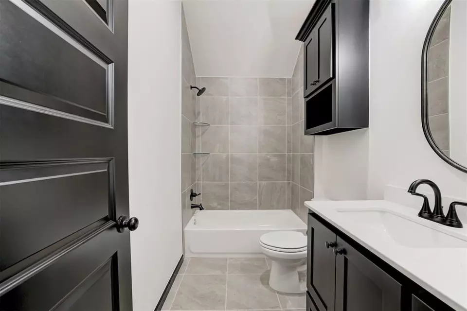  208 Juniper Cir, Noble, OK 73068 photo 37
