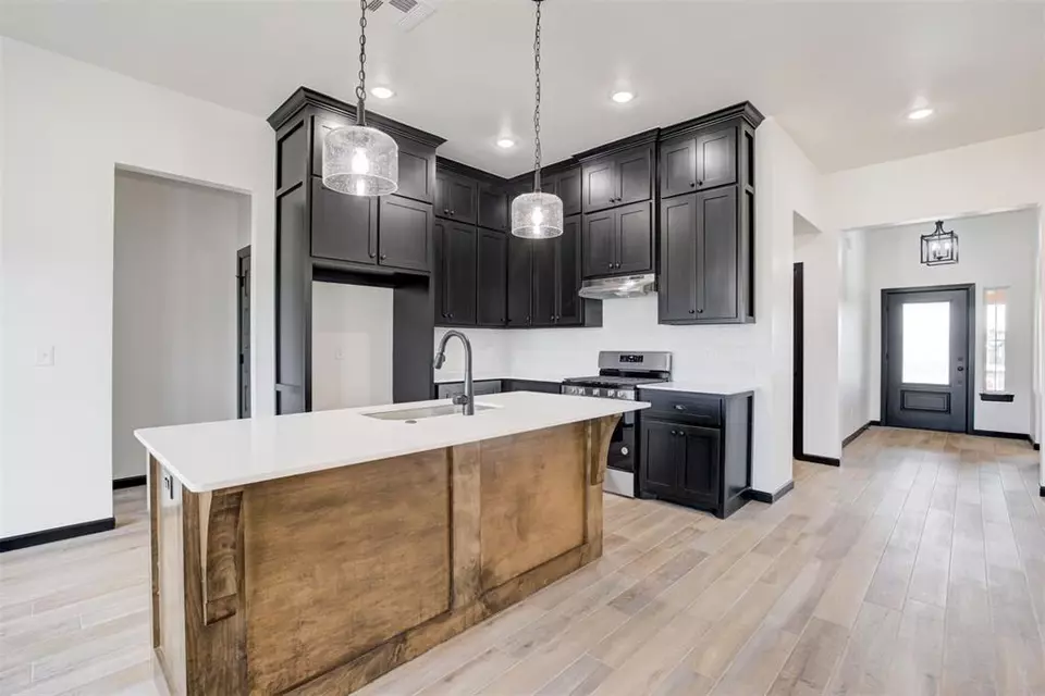  208 Juniper Cir, Noble, OK 73068 photo 17
