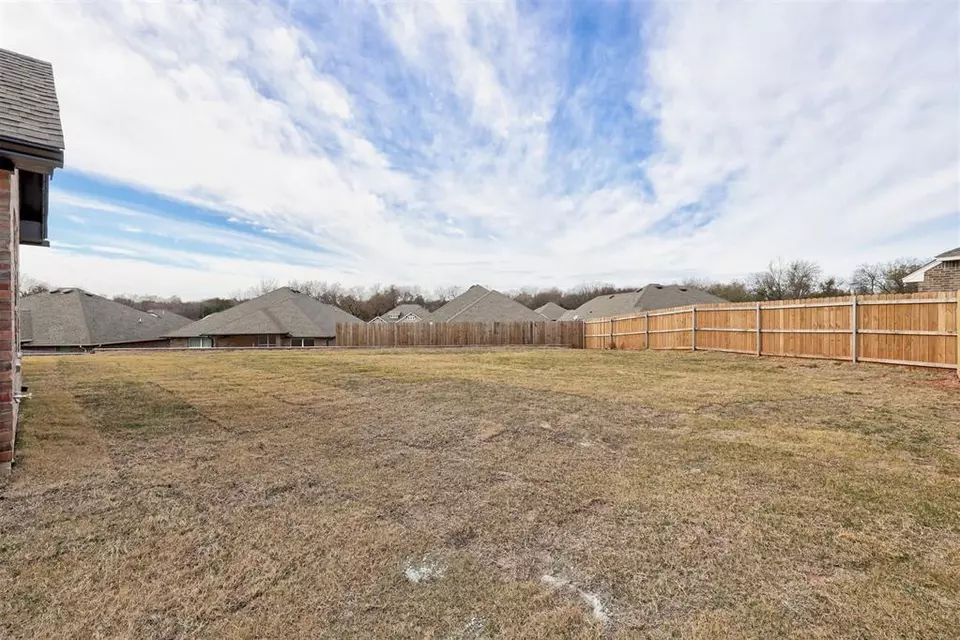  208 Juniper Cir, Noble, OK 73068 photo 47
