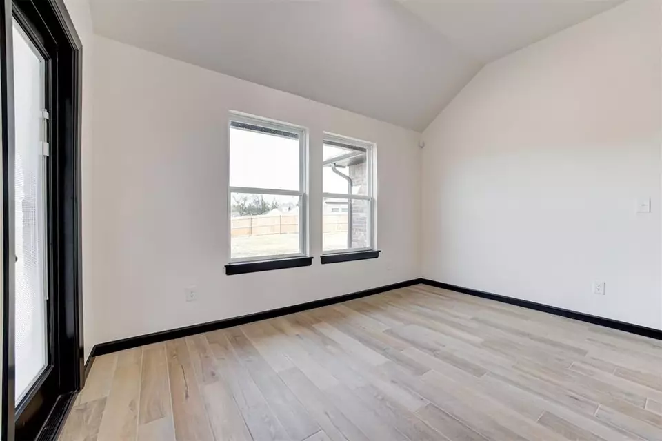  208 Juniper Cir, Noble, OK 73068 photo 13