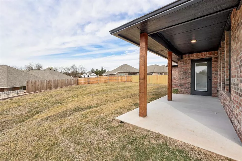  208 Juniper Cir, Noble, OK 73068 photo 44