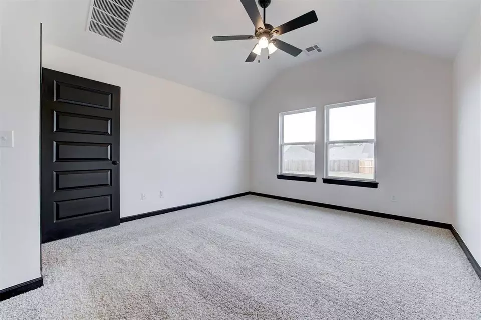  208 Juniper Cir, Noble, OK 73068 photo 24