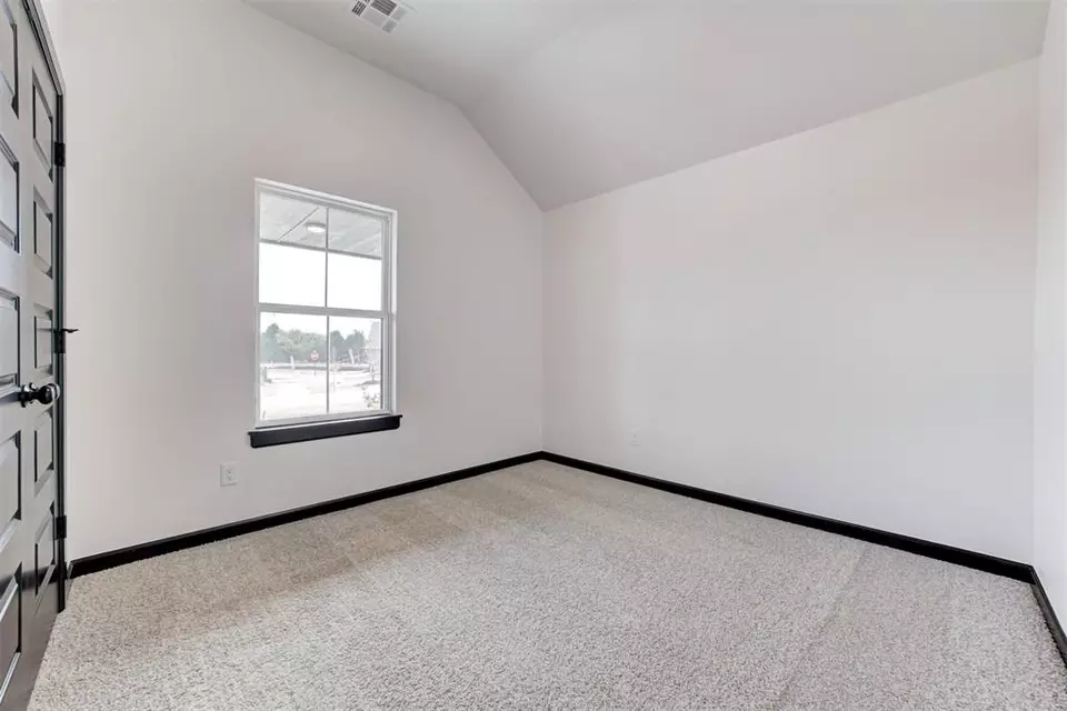  208 Juniper Cir, Noble, OK 73068 photo 39