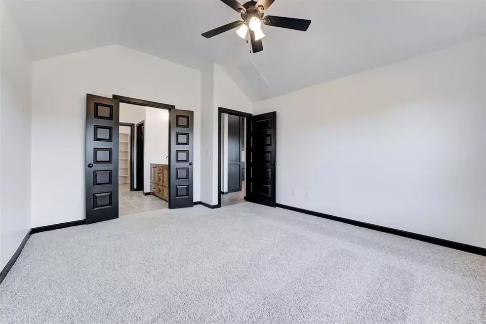  208 Juniper Cir, Noble, OK 73068 photo 25
