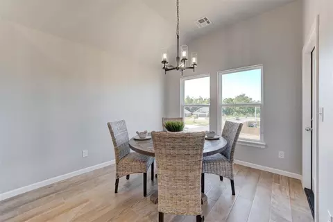 200 Juniper Cir, Noble, OK 73068 photo 10
