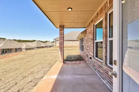 200 Juniper Cir, Noble, OK 73068 photo 35