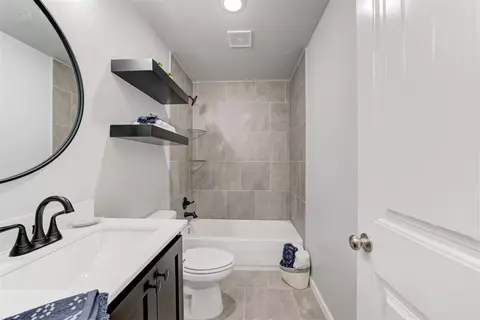200 Juniper Cir, Noble, OK 73068 photo 31