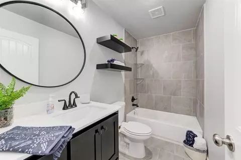 200 Juniper Cir, Noble, OK 73068 photo 32