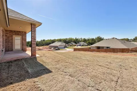 200 Juniper Cir, Noble, OK 73068 photo 36