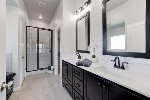 200 Juniper Cir, Noble, OK 73068 photo 24