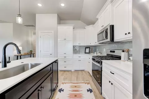 200 Juniper Cir, Noble, OK 73068 photo 15