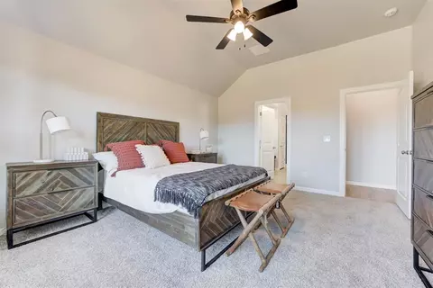 200 Juniper Cir, Noble, OK 73068 photo 22