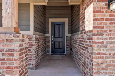 200 Juniper Cir, Noble, OK 73068 photo 41