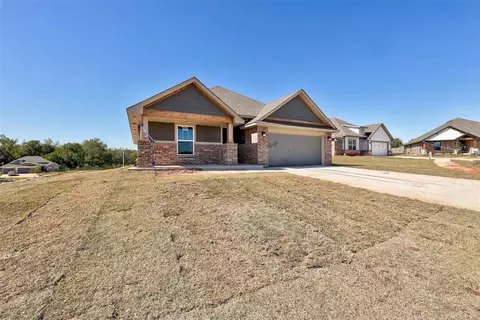 200 Juniper Cir, Noble, OK 73068 photo 40